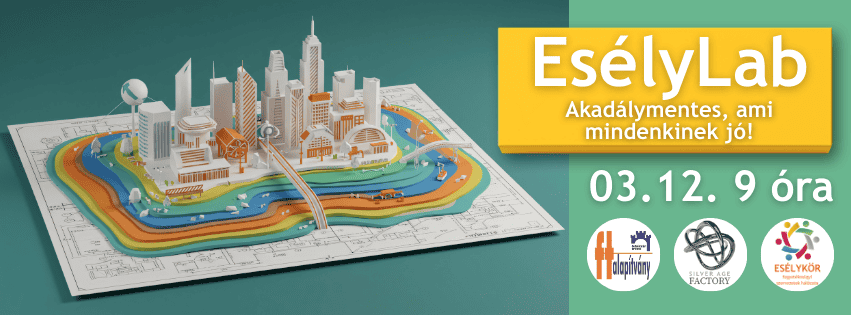 EsélylLab