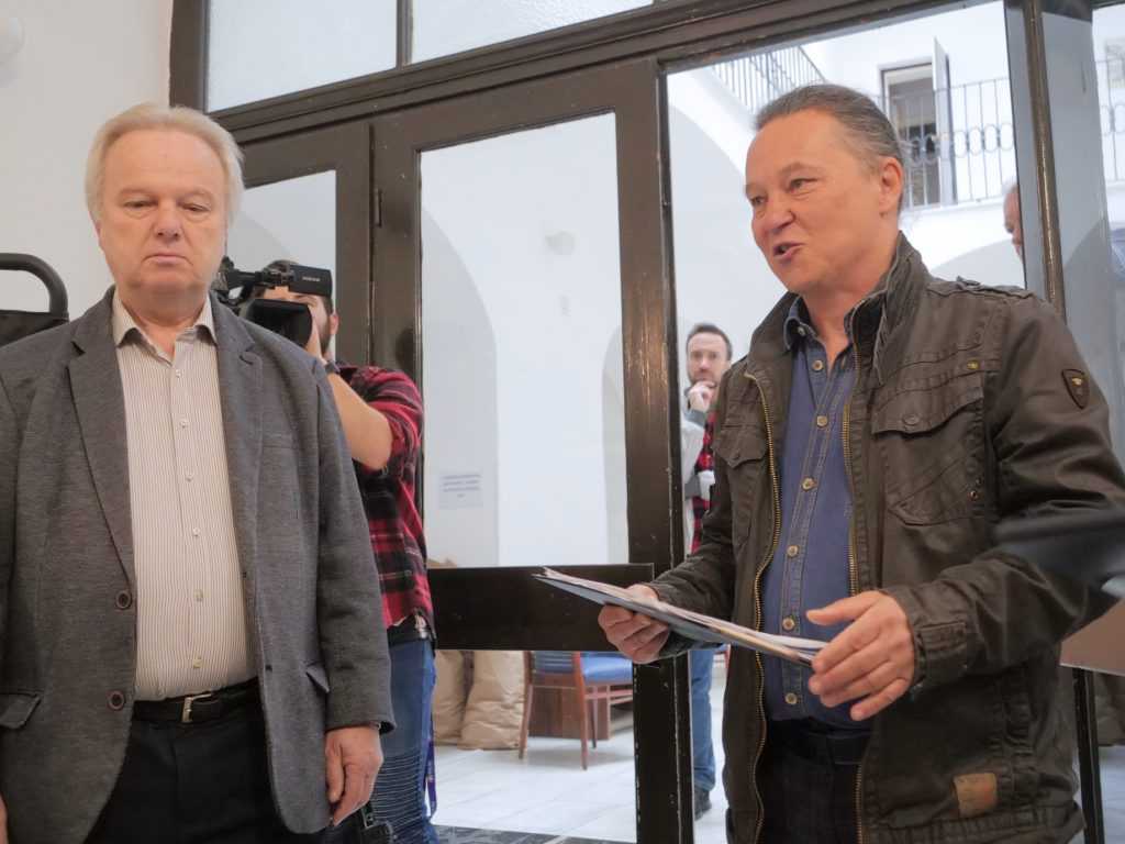 lépcsőjáró