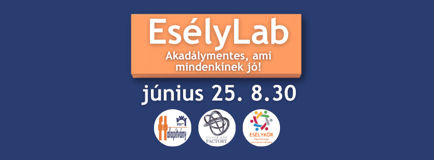 Esélylab